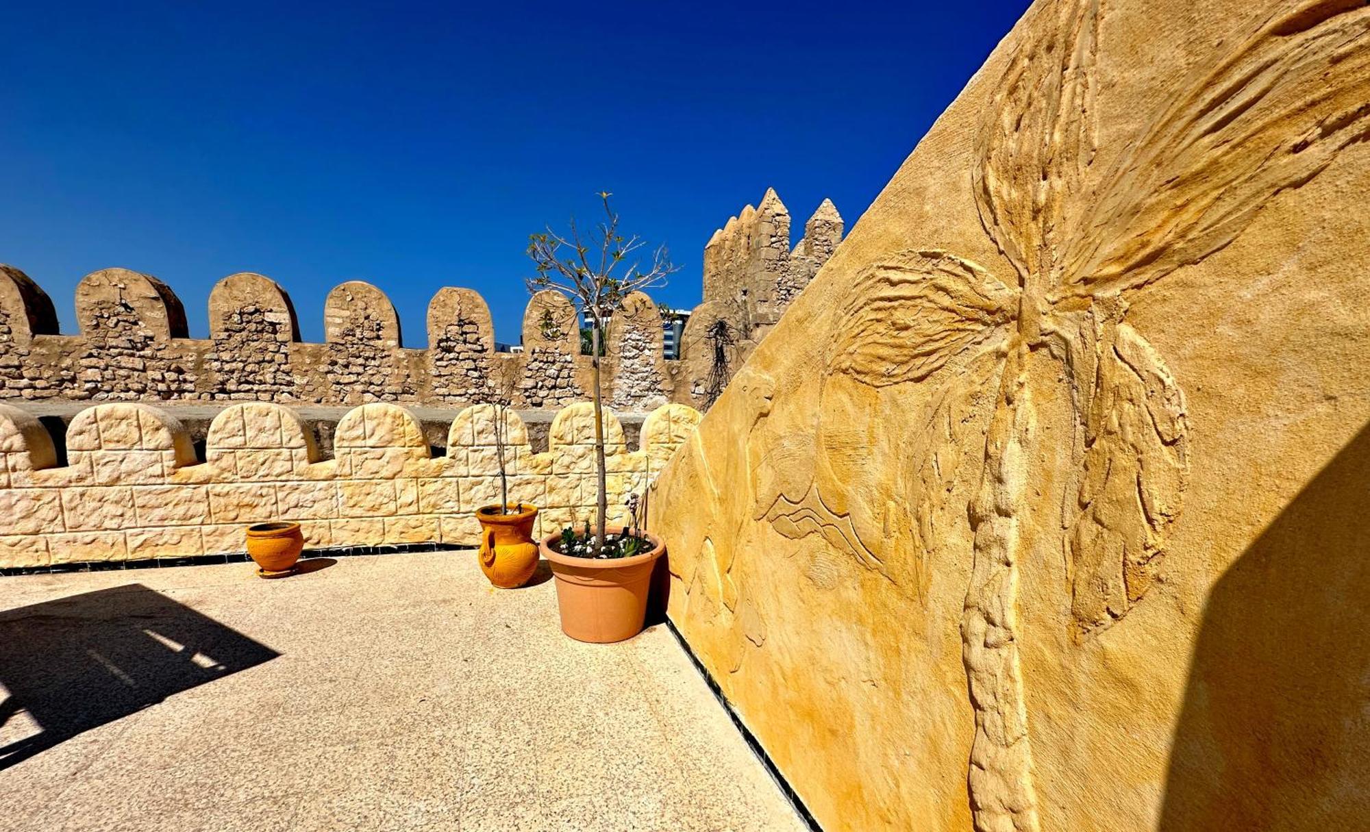 Paris 2* Sousse