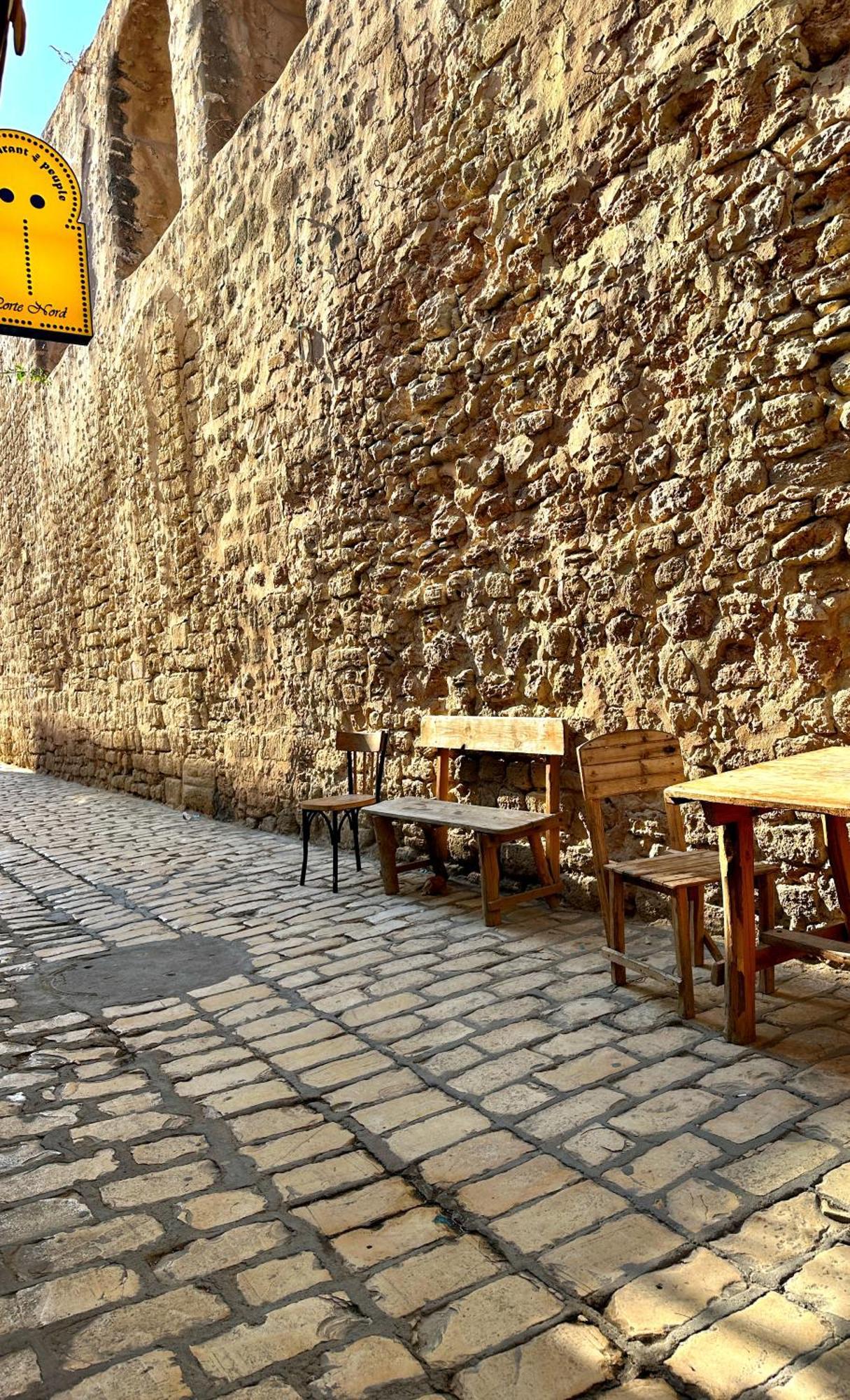 Paris 2*