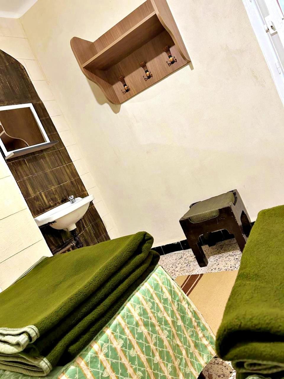 Paris 2* Sousse