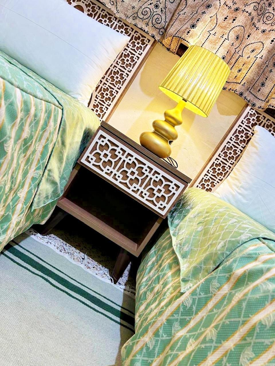 Paris Hotel