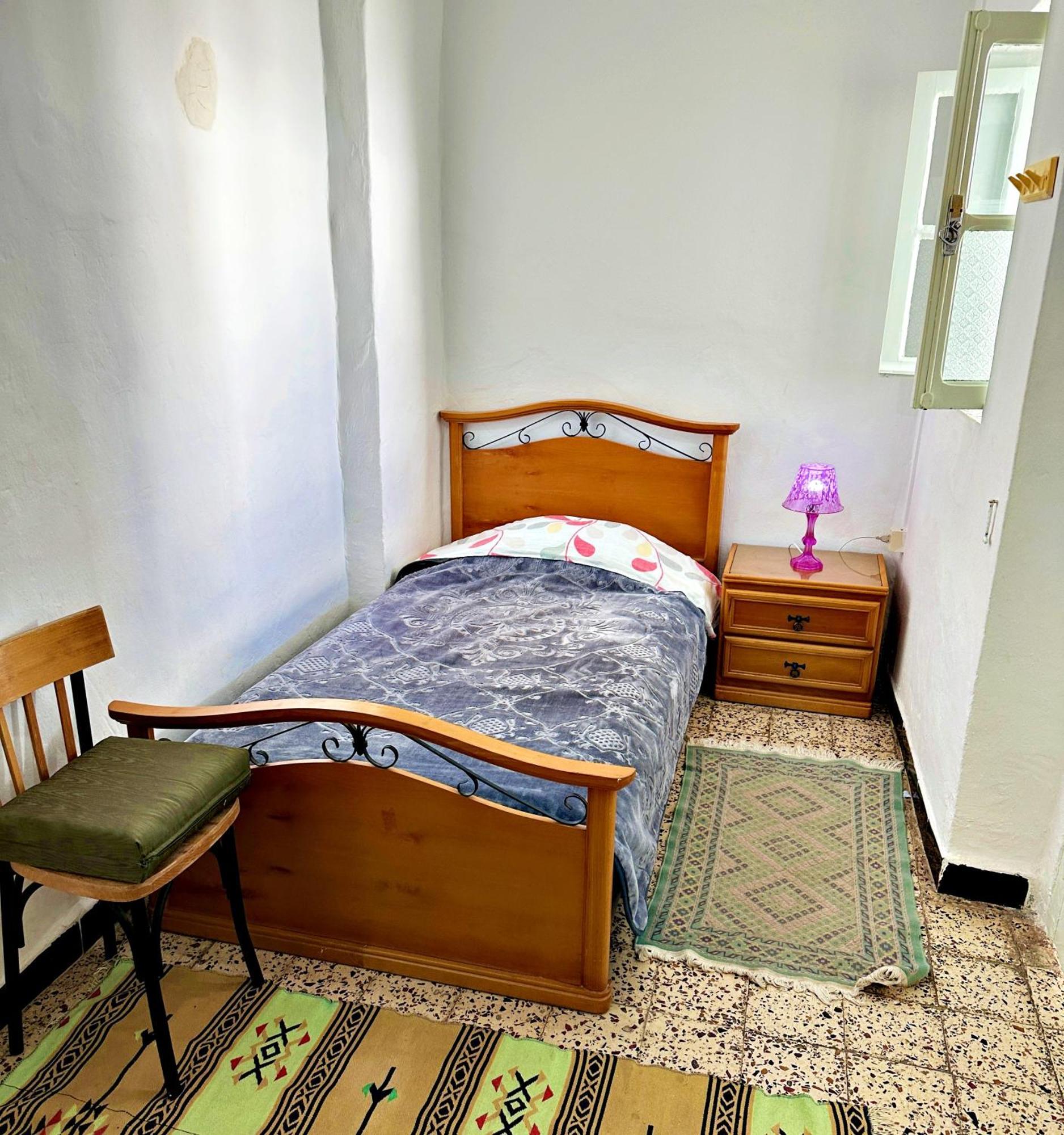 Hotel Paris 2*